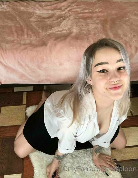 milaloon art pornstar gallery