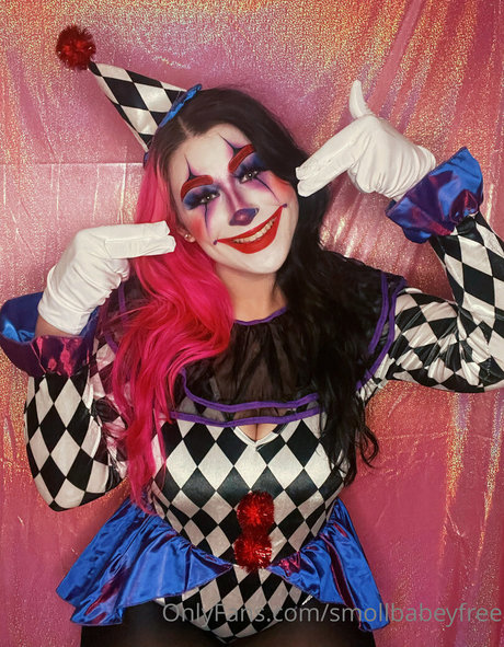 bent over pussy onlyfans free galleries