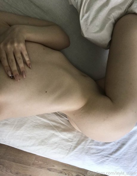 big cock anal onlyfans nudes photos