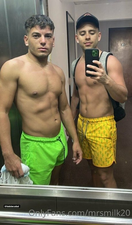 big cock anal onlyfans hot sex img