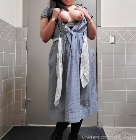 pregnant onlyfans beautiful naked galleries