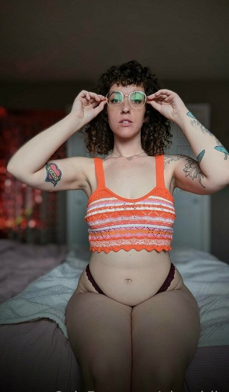 bunny costume onlyfans nude images