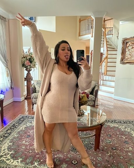 Nikki Geeks star adult pic