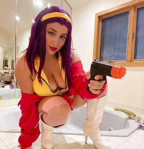 ass fingering onlyfans sexy xxx image