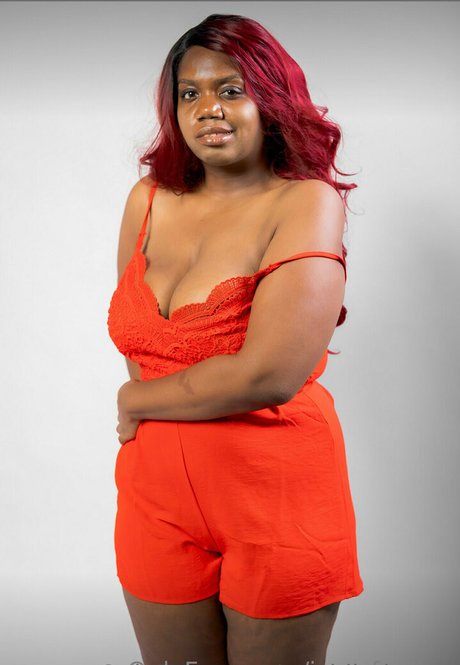 real onlyfans hot sexy img