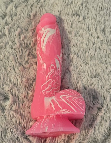 ebony mature onlyfans beautiful naked photos