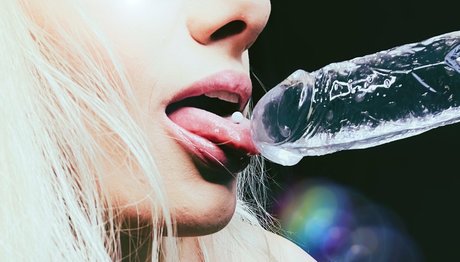 ashelizxd profile pic