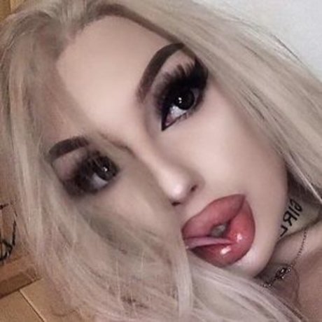 charlotteventura pornstar hot photos