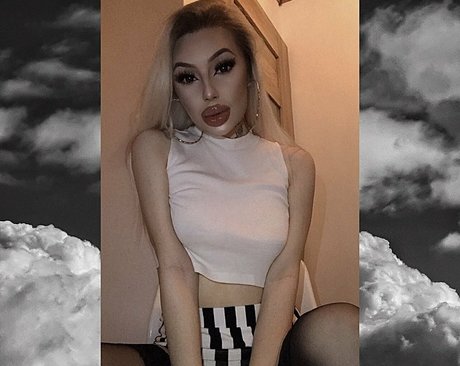 charlotteventura model porn image