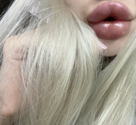 charlotteventura sex actress image