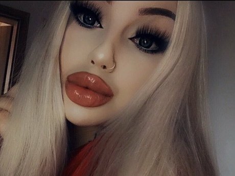 charlotteventura free pornstar galleries