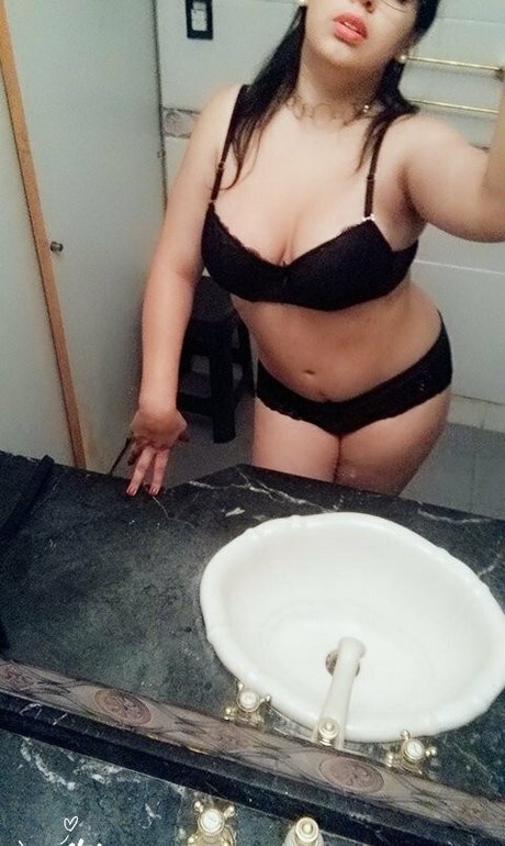 pregnant onlyfans best pics
