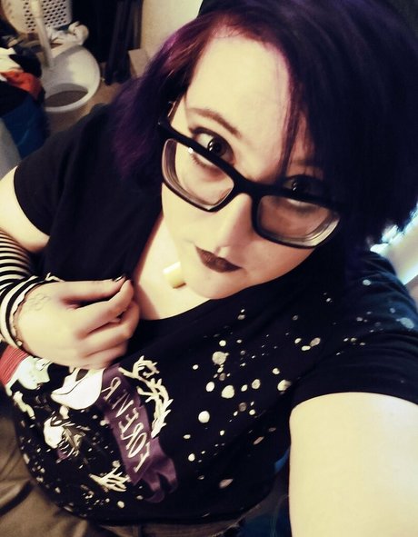 shaved onlyfans nice img