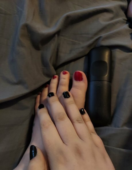 fitness model onlyfans nice gallery