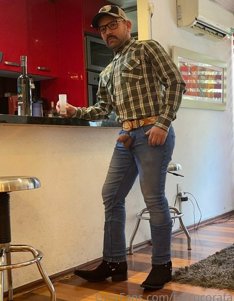 asmr pov onlyfans nude img