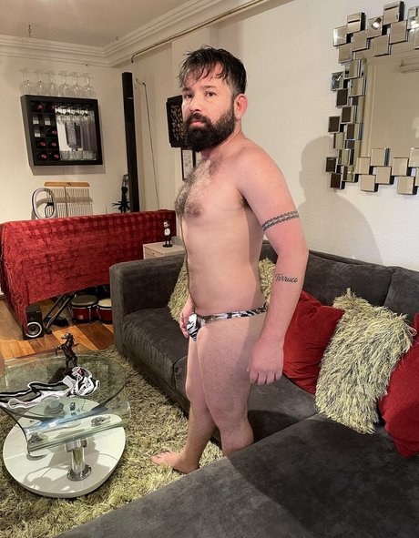 asmr sensual onlyfans sex image