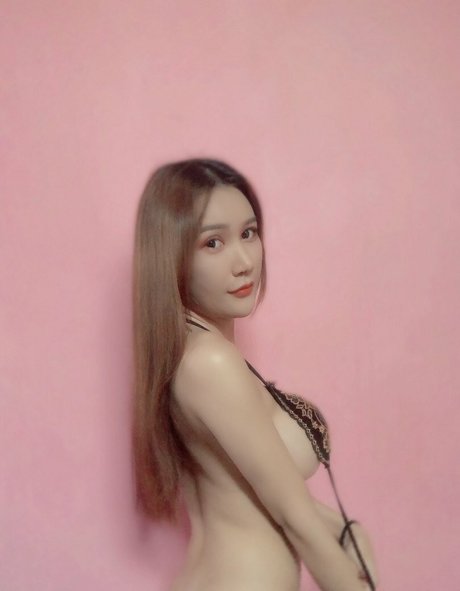 KK The Princess pornstar nudes gallery