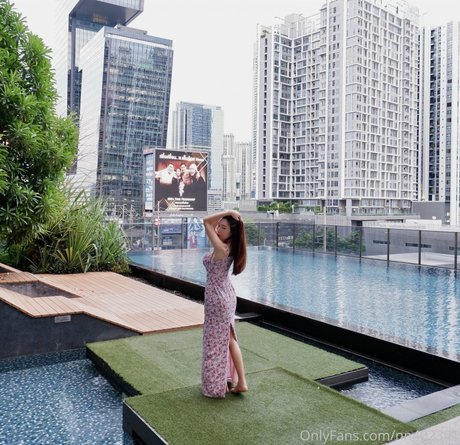 female fitness onlyfans hot naked img