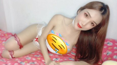 KK The Princess beautiful model archive