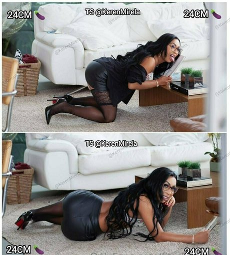 fit chick amy star hd picture