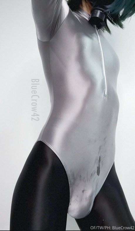 asian blowjob onlyfans sexy nude photos