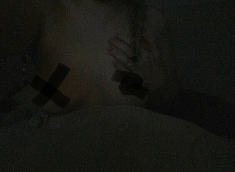 sumiro nude thumbnail