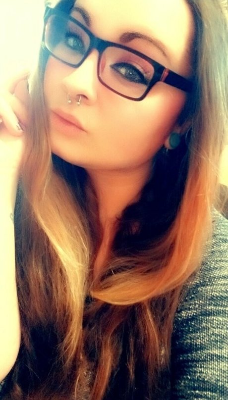 tight onlyfans best pictures