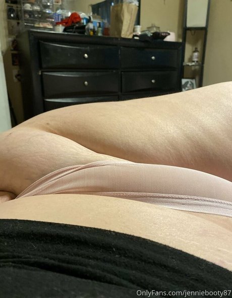 mom daughter onlyfans porno pics