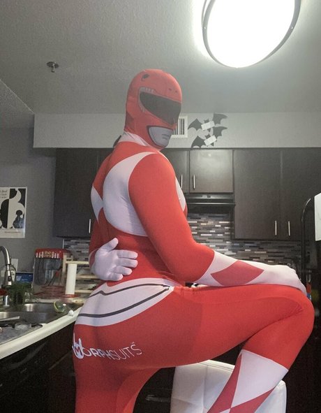 freejohnnystone sex pornstar image