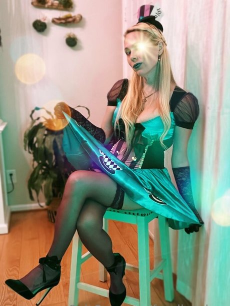 fayelinaplays high quality star pictures