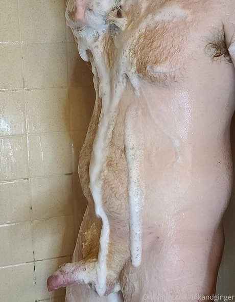 inkandginger pornstar high quality pictures