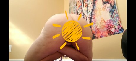 british granny onlyfans art naked img