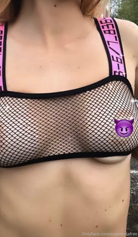 amateur pegging onlyfans hot naked pics