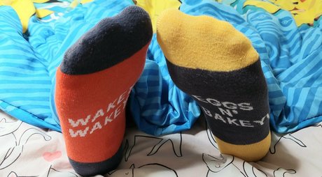 prison onlyfans hot naked picture