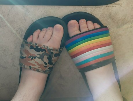 lukeylewdcario free model img