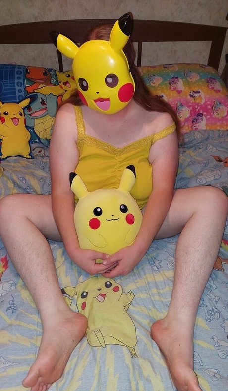 lukeylewdcario pornstar hd picture