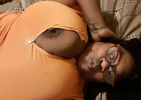 police onlyfans hot nude images