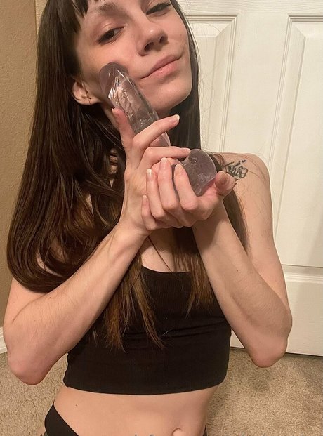 big cock anal onlyfans hot xxx photos