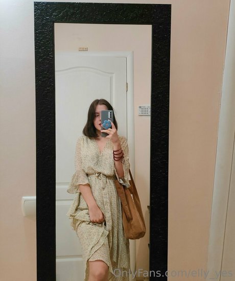 bbw nude onlyfans beautiful picture