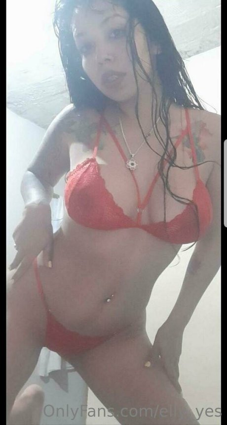 breast milk onlyfans porno photos