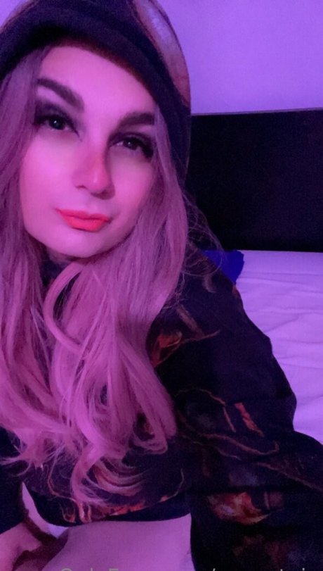 op onlyfans pornographic photos