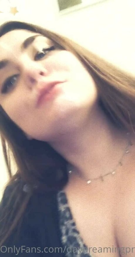 bondage bunny onlyfans beautiful porn pic