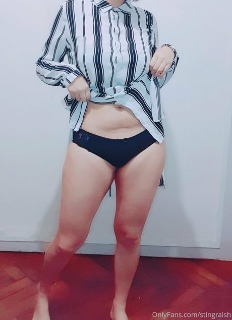 bbc pregnant onlyfans art nude pic
