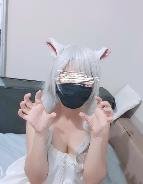 lingerie babe onlyfans hot sex img