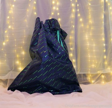 silicone onlyfans beautiful picture