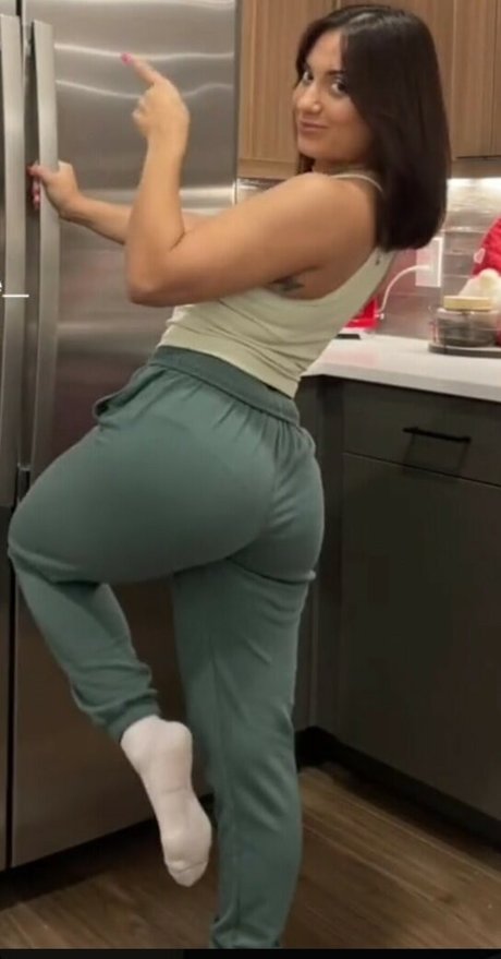 Sweetsammie star exclusive image