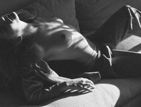 Lowkee Karlee hot star image