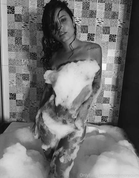 nude onlyfans beautiful gallery