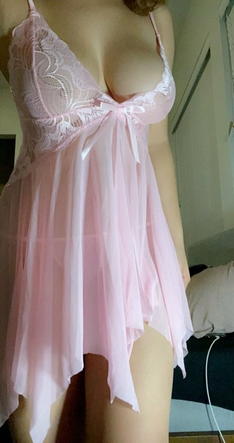 pandoranyxie star nude images