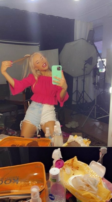 skinny big tits onlyfans art porn pics